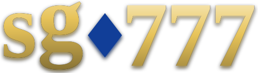 sg0777 logo